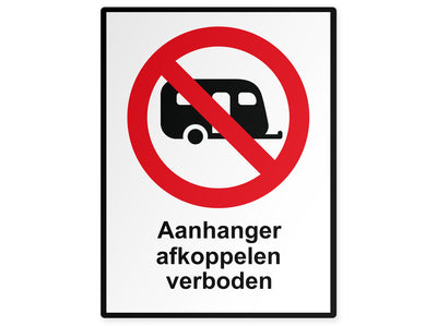 verbotsschild-hoch-alu-anhaenger-abstellen-ist-verboten