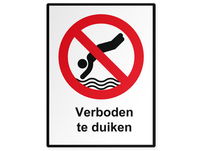 verbotsschild-hoch-alu-vom-beckenrand-springen-verboten