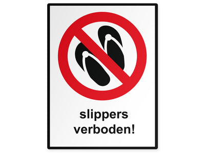 verbotsschild-hoch-alu-offene-schuhe-verboten