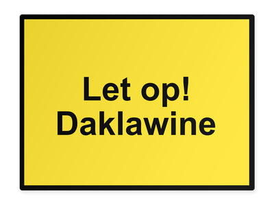 warnschild-quer-vorsicht-dachlawine
