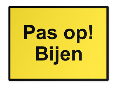 warnschild-quer-vorsicht-bienen