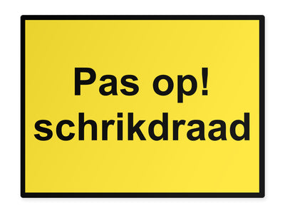 warnschild-quer-vorsicht-elektrozaun