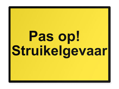 warnschild-quer-vorsicht-stolpergefahr