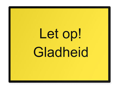 warnschild-quer-vorsicht-glaette