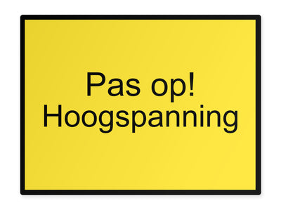 warnschild-quer-vorsicht-hochspannung