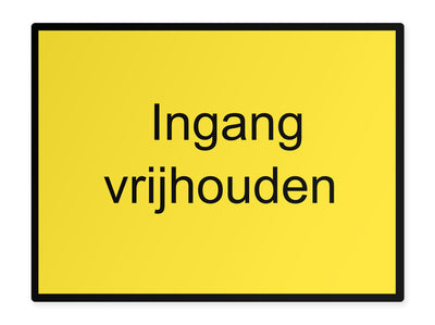 warnschild-quer-lebensgefahr
