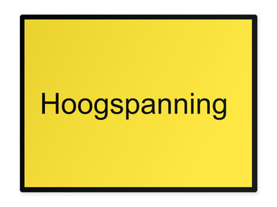 warnschild-quer-rueckspannung