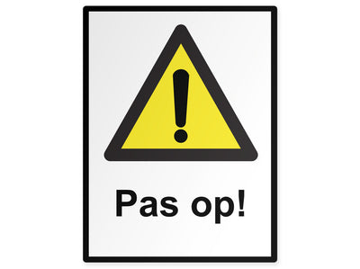 warnschild-hoch-achtung