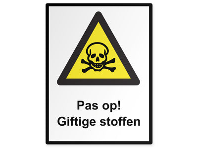 warnschild-giftige-stoffe-hoch-vorlage
