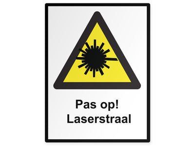 warnschild-hoch-warnung-vor-laserstrahl