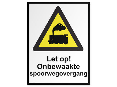 warnschild-hoch-achtung-unbeschrankter-bahnuebergang
