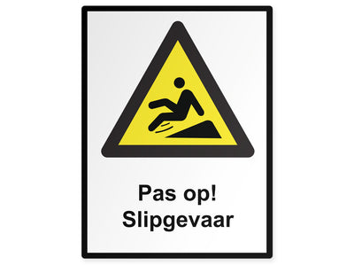 warnschild-hoch-achtung-rutschgefahr