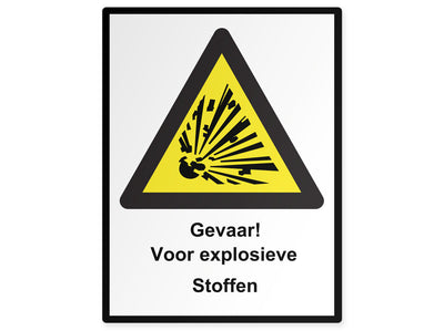 warnschild-hoch-warnung-vor-explosionsgefaehrlichen-stoffen