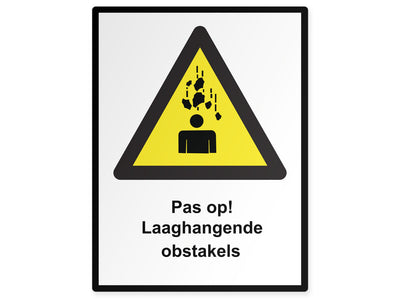 warnschild-hoch-warnung-vor-hindernissen-im-kopfbereich