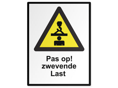 warnschild-hoch-warnung-vor-schwebender-last