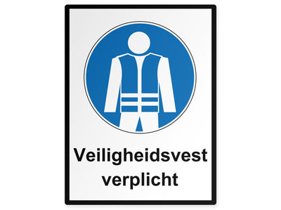 gebotsschild-hoch-alu-warnweste-tragen-i