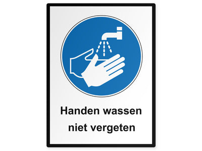 gebotsschild-hoch-alu-haende-waschen