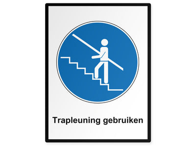 gebotsschild-hoch-alu-handlauf-benutzen
