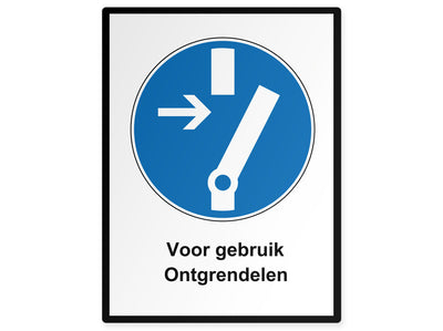 gebotsschild-hoch-alu-vor-arbeiten-freischalten