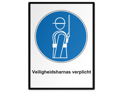 gebotsschild-hoch-alu-auffanggurt-anlegen