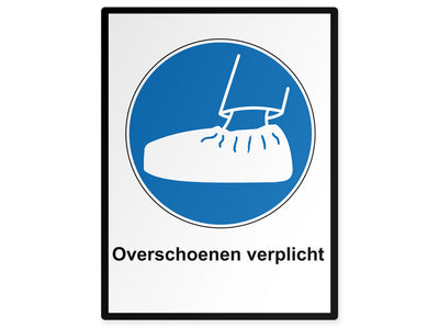 gebotsschild-hoch-alu-ueberschuhe-tragen