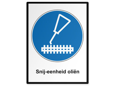 gebotsschild-hoch-alu-schneidwerk-oelen
