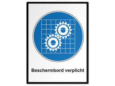 gebotsschild-hoch-alu-schutzschild-benutzen