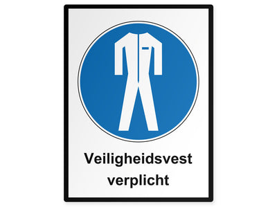 gebotsschild-hoch-alu-warnweste-tragen-ii