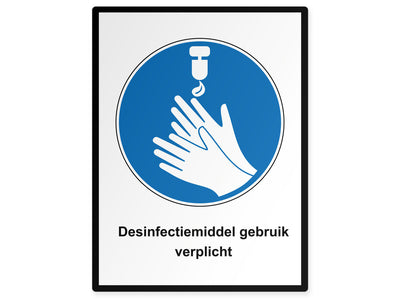gebotsschild-hoch-alu-desinfektionsmittel-benutzen
