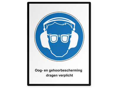 gebotsschild-hoch-alu-augen-und-gehoerschutz-tragen