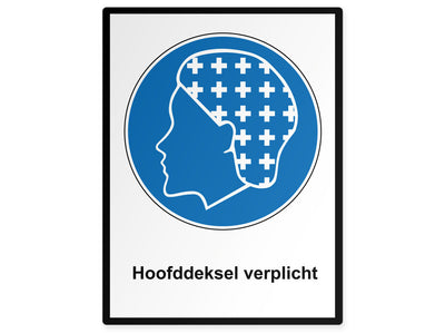 gebotsschild-hoch-alu-kopfhaube-benutzen