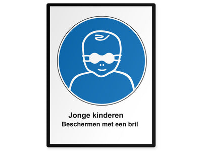 gebotsschild-hoch-alu-kleinkinder-durch-augenabschirmung-schuetzen