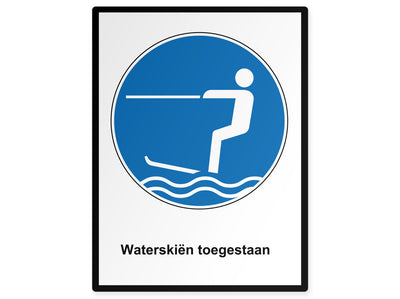 gebotsschild-hoch-alu-wasserski-fahren-erlaubt