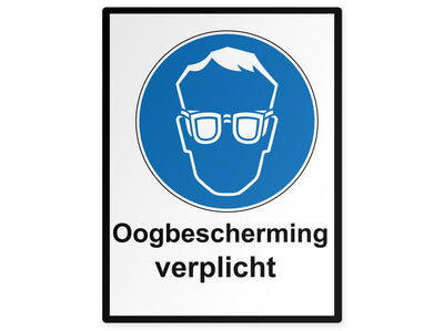 gebotsschild-hoch-alu-augenschutz-benutzen
