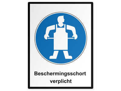 gebotsschild-hoch-alu-schutzschuerze-tragen