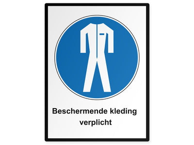 gebotsschild-hoch-alu-schutzkleidung-benutzen