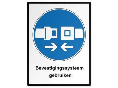 gebotsschild-hoch-alu-rueckhaltesystem-benutzen