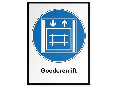 gebotsschild-hoch-alu-lastenaufzug