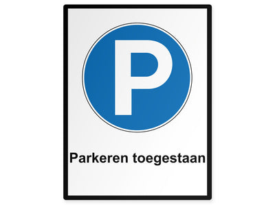 gebotsschild-hoch-alu-parkplatz-parken-erlaubt