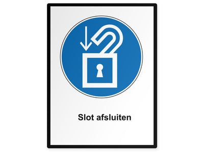 gebotsschild-hoch-alu-schloss-abschliessen