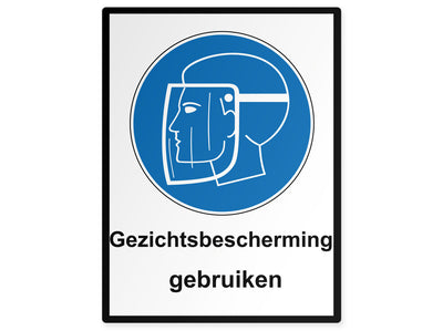gebotsschild-hoch-alu-gesichtsschutz-benutzen