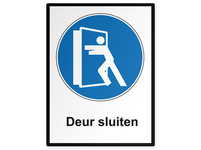 gebotsschild-hoch-alu-tuere-stets-schliessen
