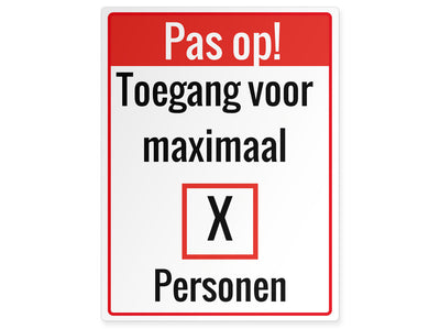 hinweisschild-maximale-personenzahl-personalisierbar