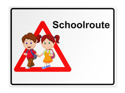 kinderschild-quer-achtung-kinder-schulweg