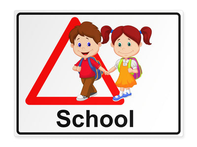 kinderschild-quer-achtung-kinder-kindergarten
