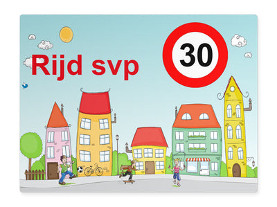 kinderschild-quer-kinder-30-freiwillig