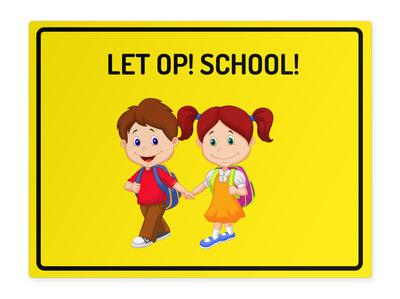 kinderschild-quer-kinder-achtung-kindergarten-gelb