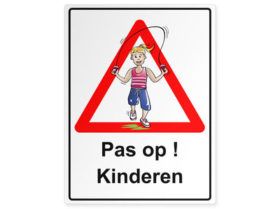 kinderschild-hoch-achtung-kinder-springseil