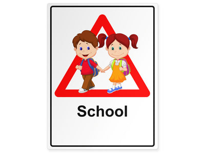 kinderschild-hoch-achtung-kinder-kindergarten