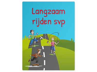 kinderschild-hoch-kinder-bitte-langsam-fahren